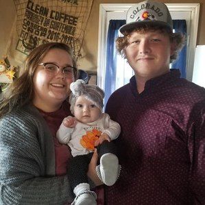 Meet your Posher, Aspen